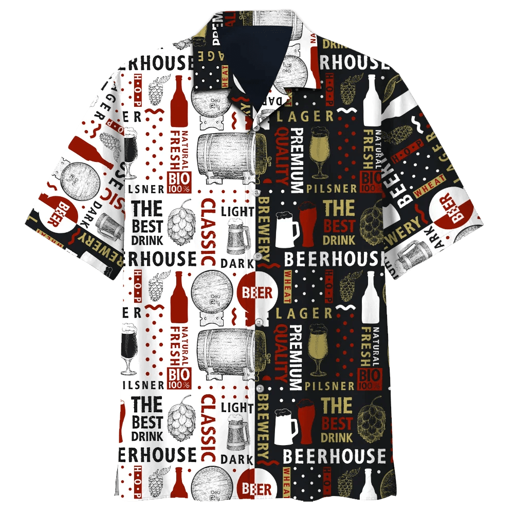 beer-hawaiian-shirt-the-best-drink-beer-house-black-white-aloha-shirt-beer-hawaii-shirt-3622-4t0xy.png
