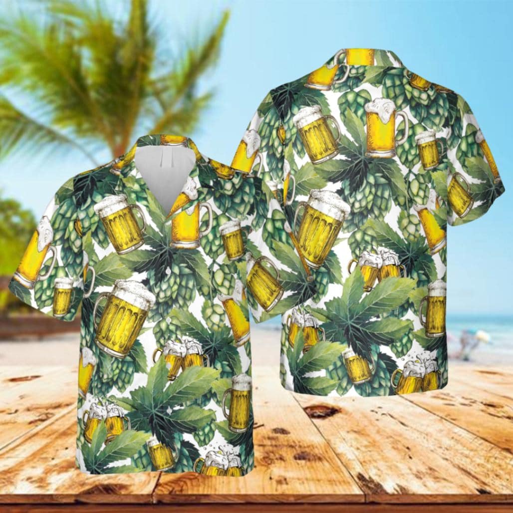 beer-hops-brewery-trendy-hawaiian-shirt-funny-shirt-for-man-8204-z5dxe.jpg