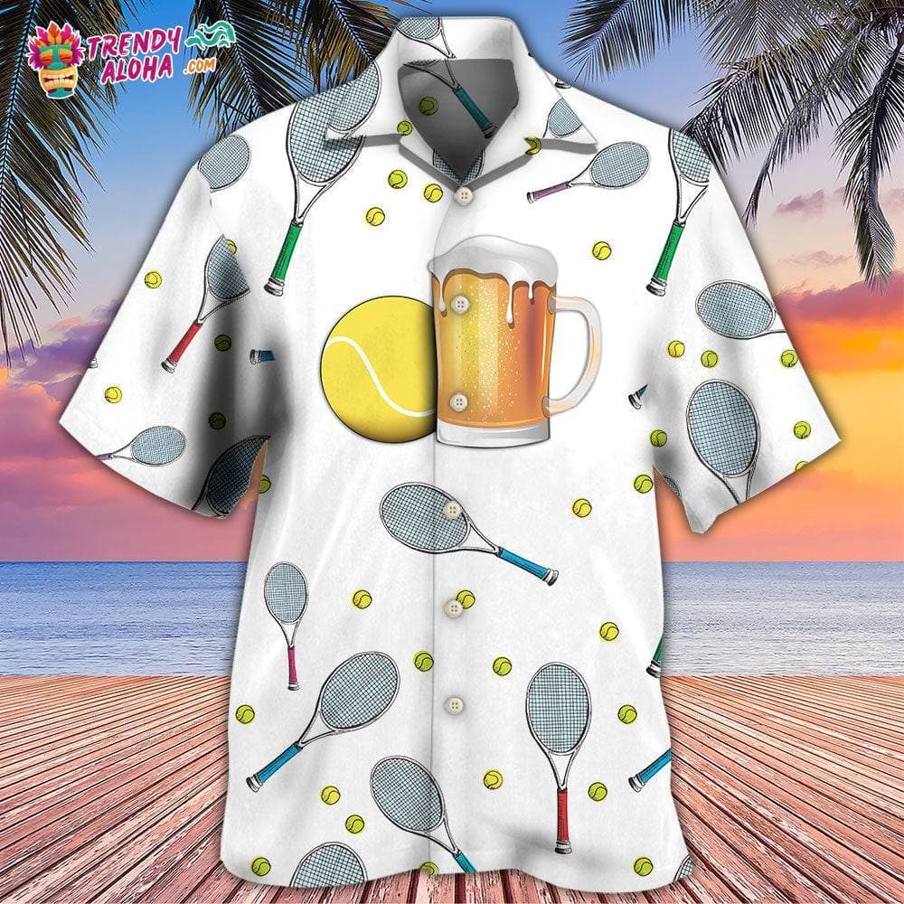 beer-i-like-beer-and-tennis-and-maybe-3-people-hawaiian-shirt-7799-lhdft.jpg