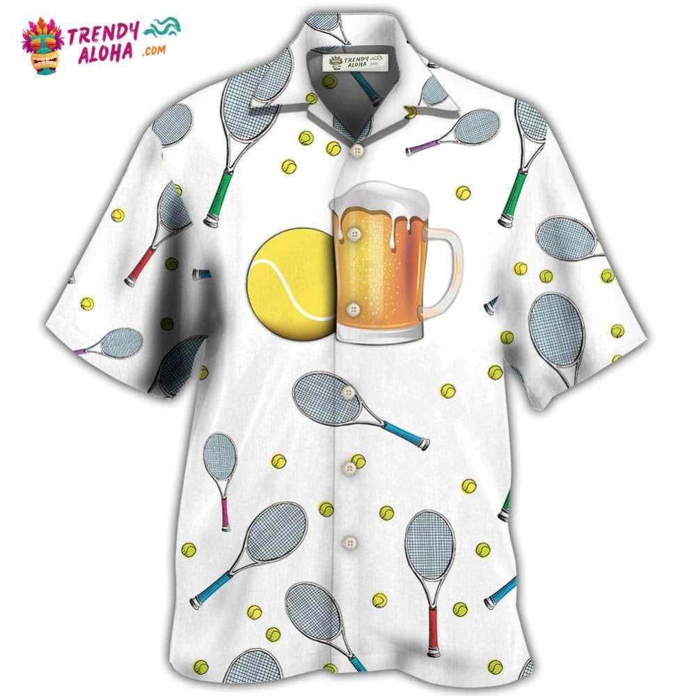 beer-i-like-beer-and-tennis-and-maybe-3-people-hawaiian-shirt-9308-r3l8u.jpg