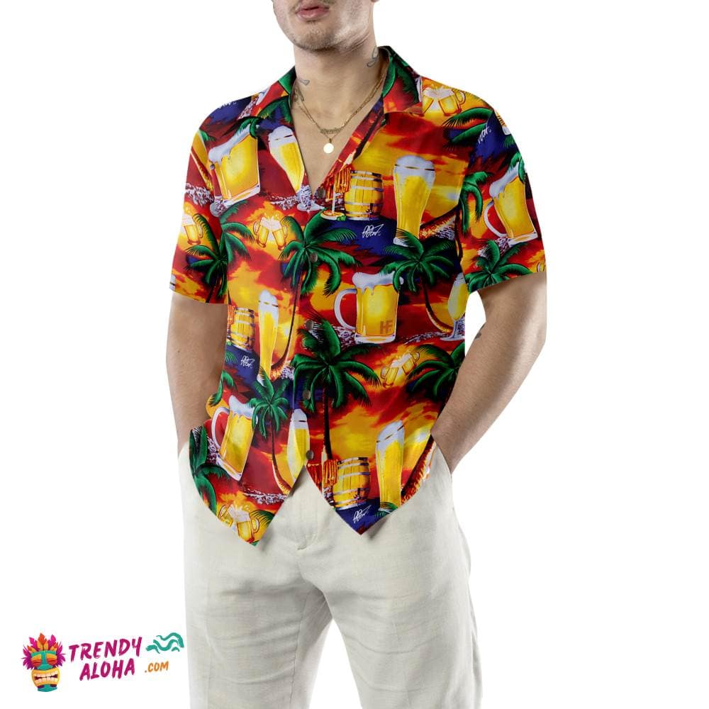 beer-in-paradise-hawaiian-shirt-hawaiian-shirt-1776-qbhfh.jpg