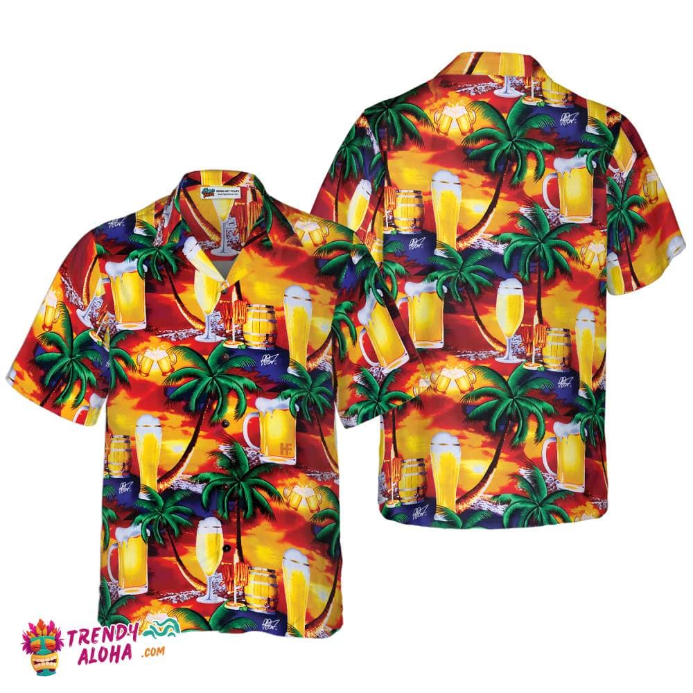 beer-in-paradise-hawaiian-shirt-hawaiian-shirt-4616-mdjv2.jpg