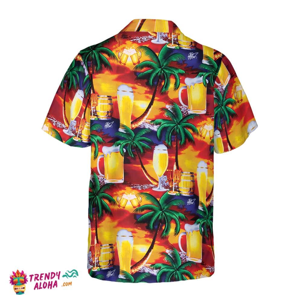 beer-in-paradise-hawaiian-shirt-hawaiian-shirt-4781-89dyc.jpg