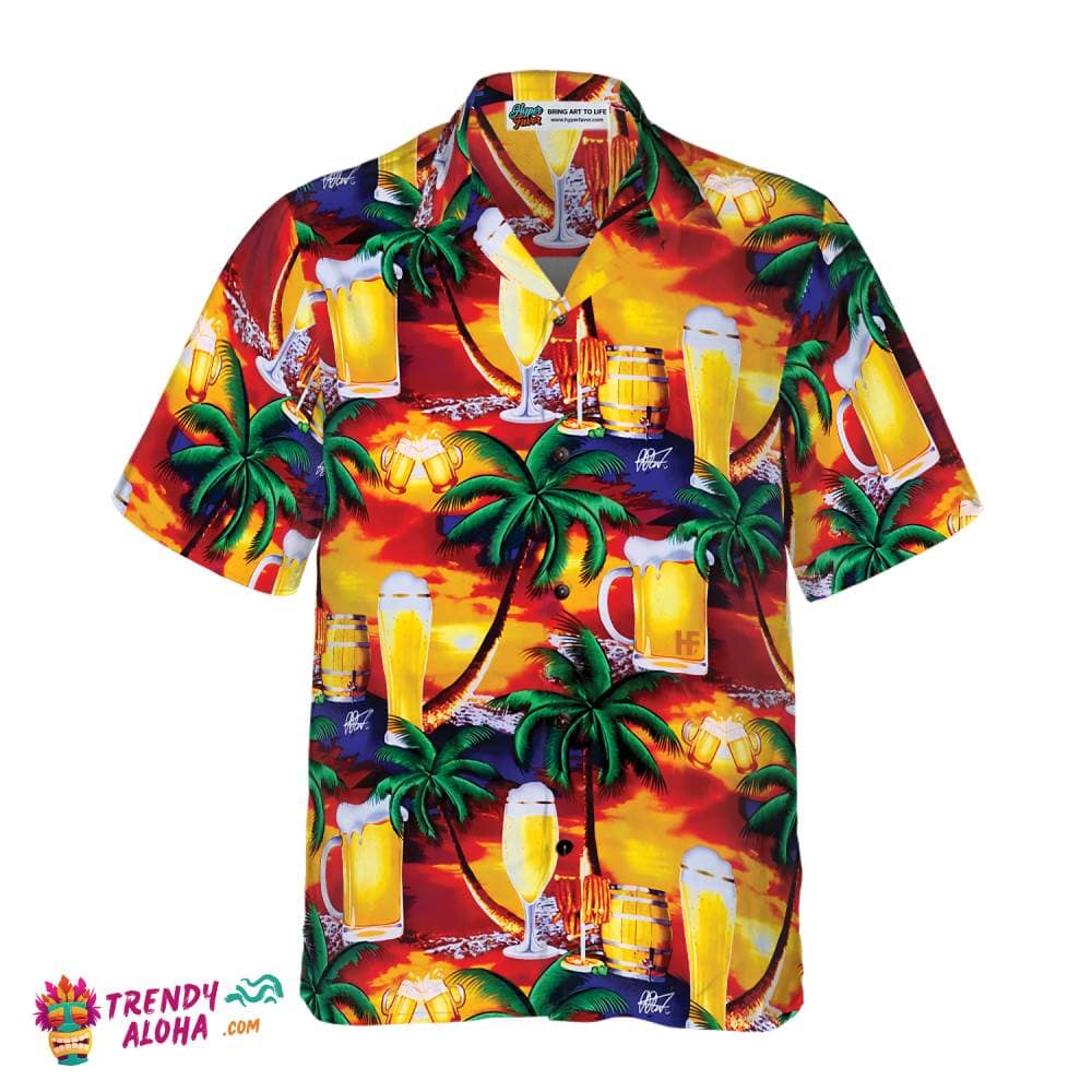 beer-in-paradise-hawaiian-shirt-hawaiian-shirt-7367-4wig7.jpg