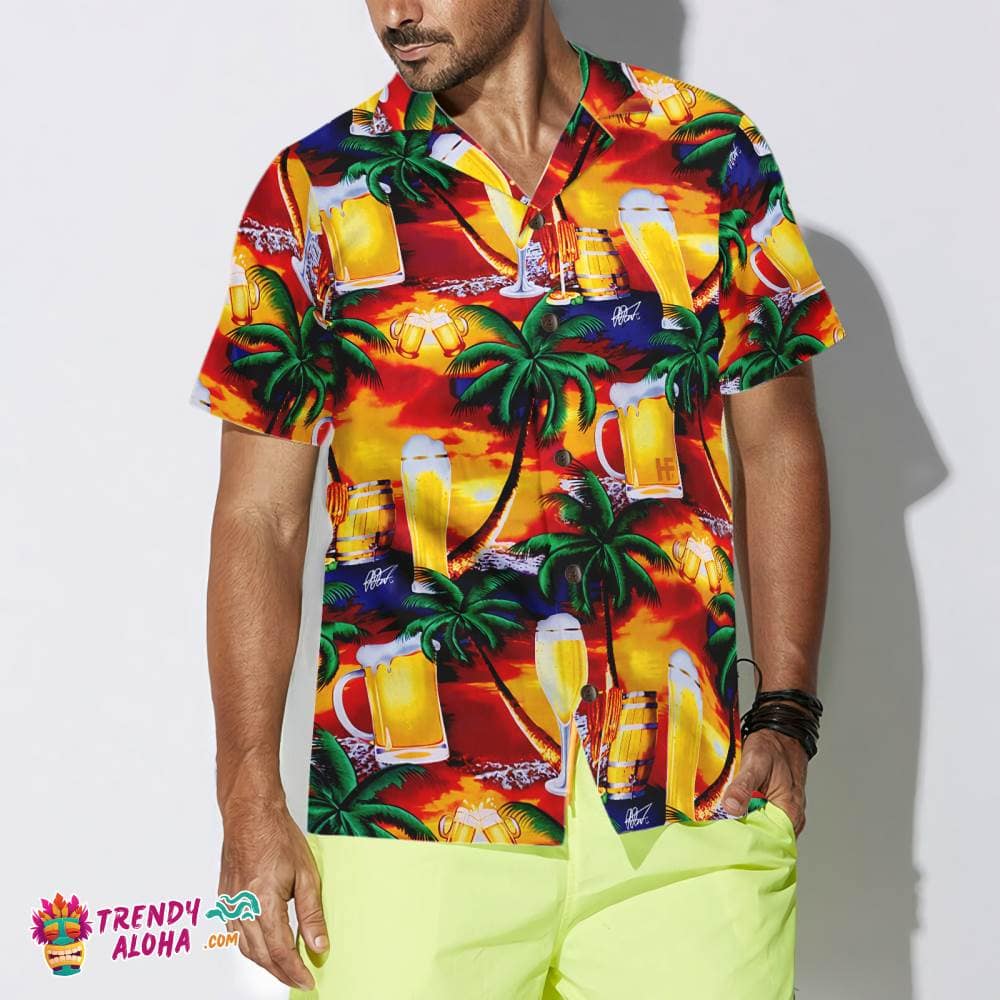 beer-in-paradise-hawaiian-shirt-hawaiian-shirt-7939-rnspw.jpg