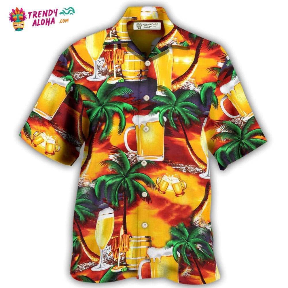 beer-in-paradise-tropical-hawaiian-shirt-1313-b9twl.jpg