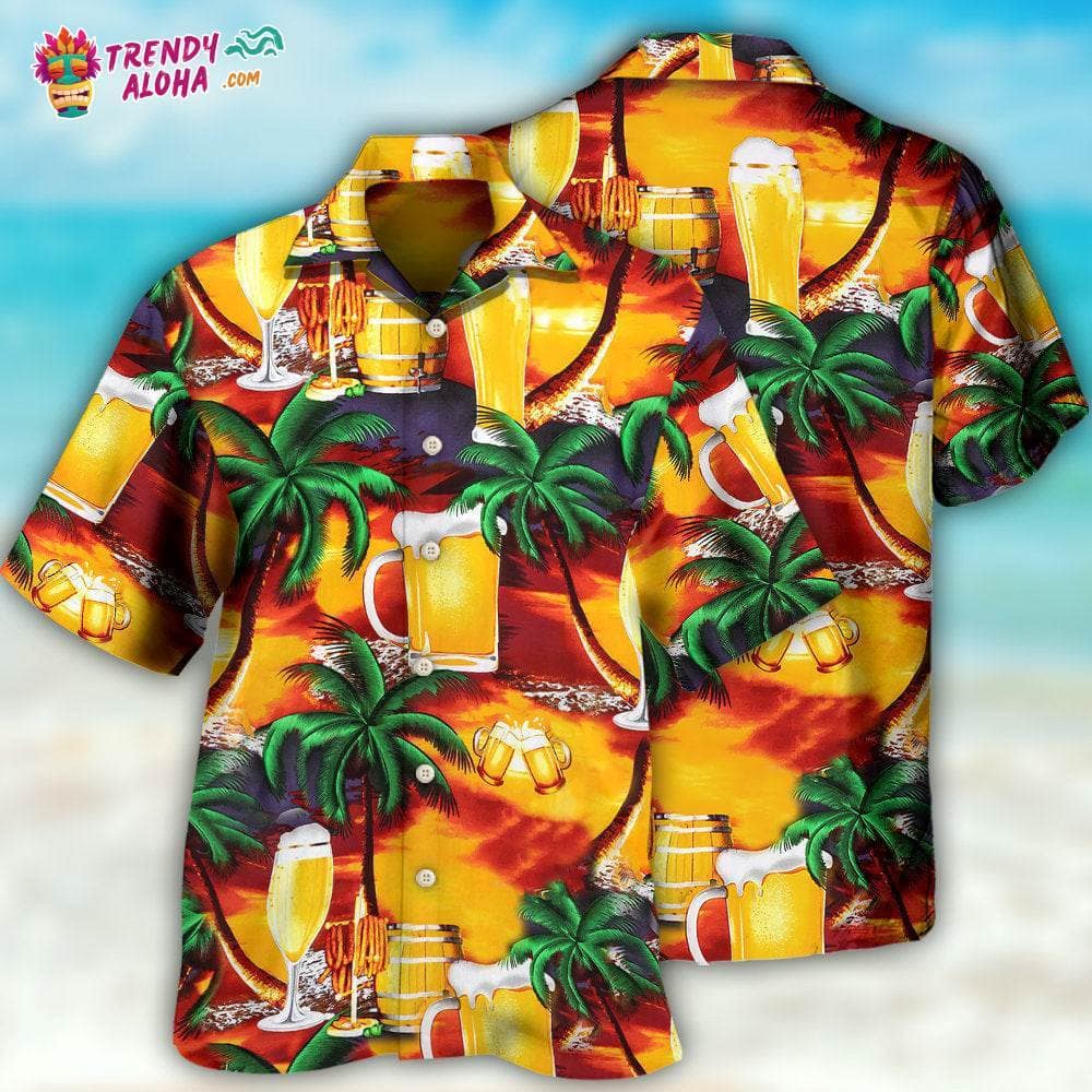 beer-in-paradise-tropical-hawaiian-shirt-2065-pi48f.jpg