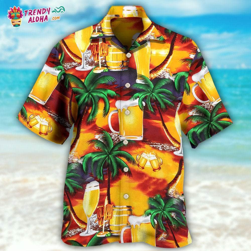 beer-in-paradise-tropical-hawaiian-shirt-4352-gkbgi.jpg