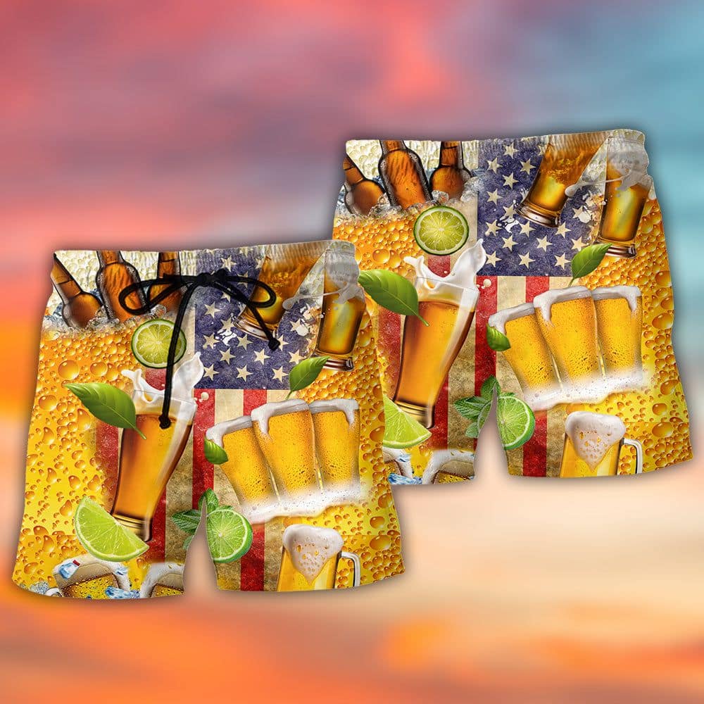 beer-independence-day-america-trendy-aloha-hawaiian-beach-shorts-8608-6ubgz.jpg