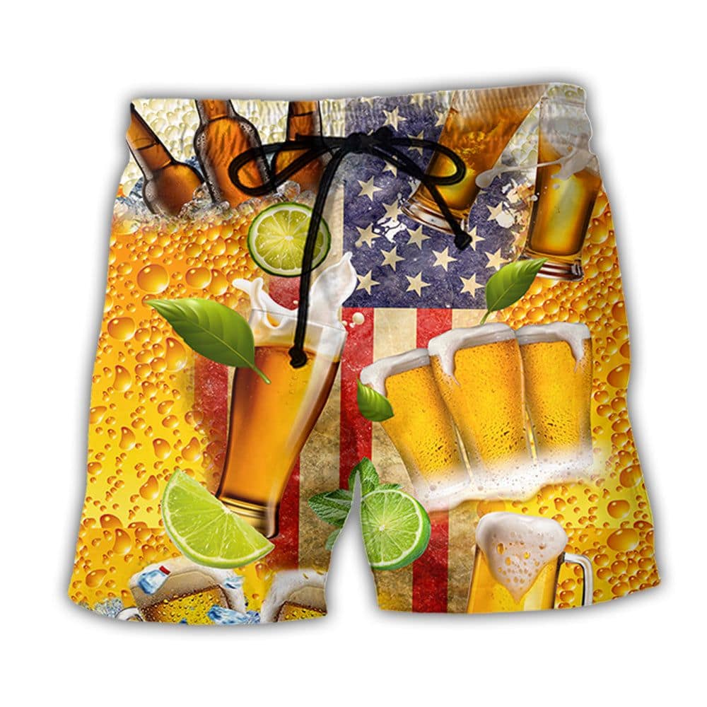 beer-independence-day-america-trendy-aloha-hawaiian-beach-shorts-8749-cv0hs.jpg