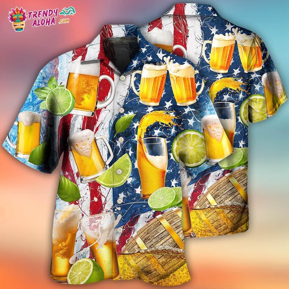 beer-independence-day-hawaiian-shirt-4035-3hnic.jpg