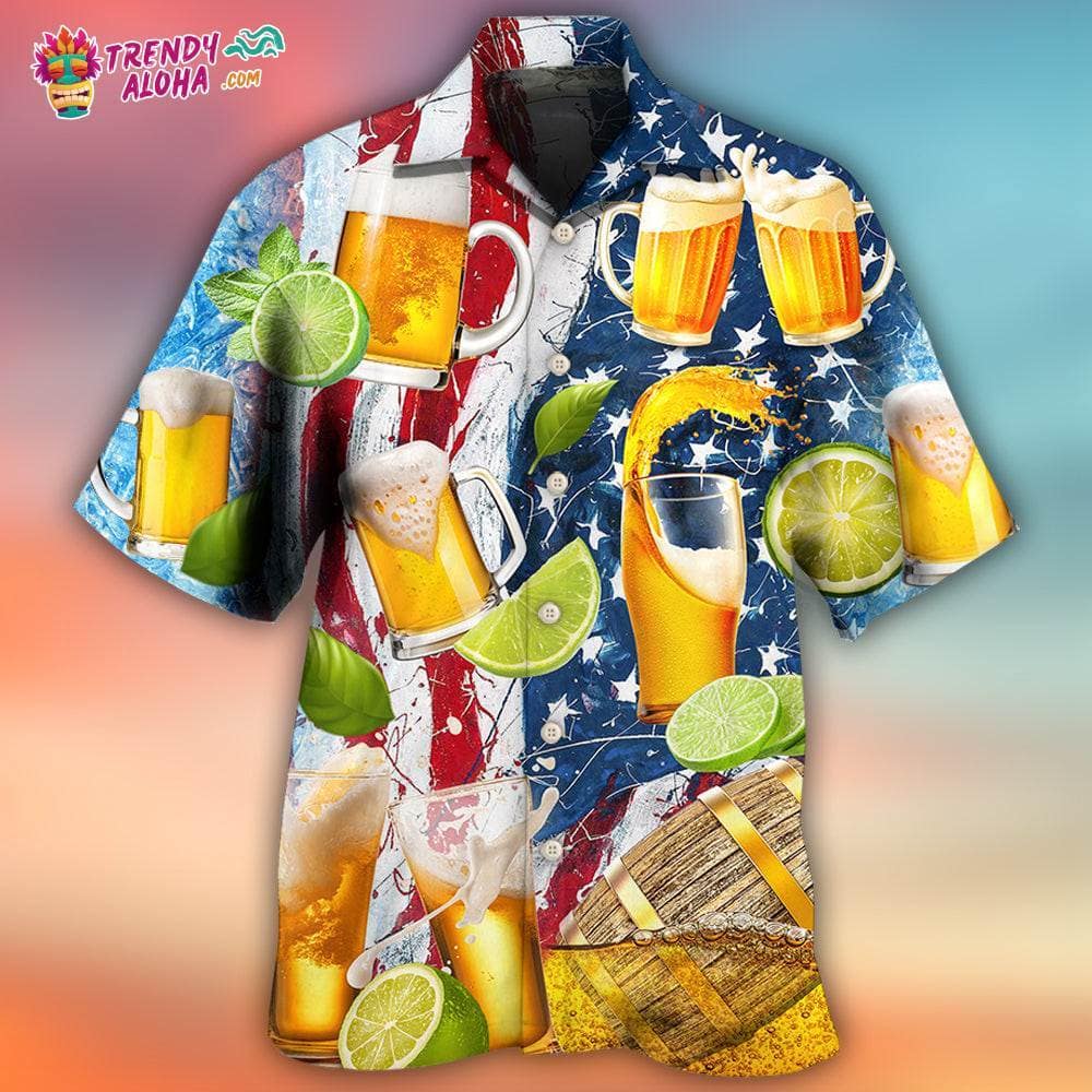 beer-independence-day-hawaiian-shirt-5307-oqpfz.jpg