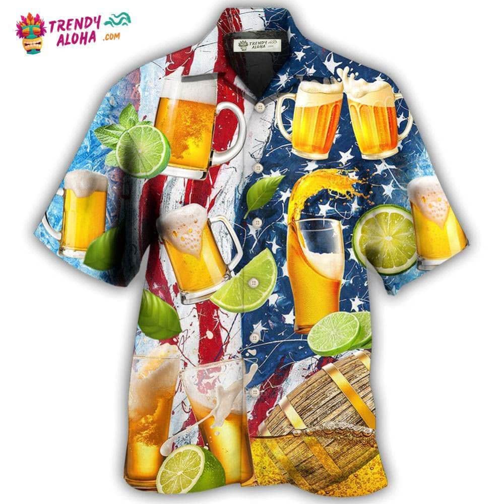 beer-independence-day-hawaiian-shirt-9648-jmgtc.jpg