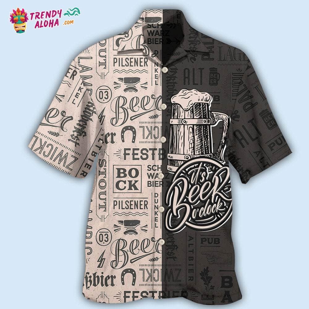beer-its-beer-oclock-classic-style-hawaiian-shirt-2576-d2hnm.jpg