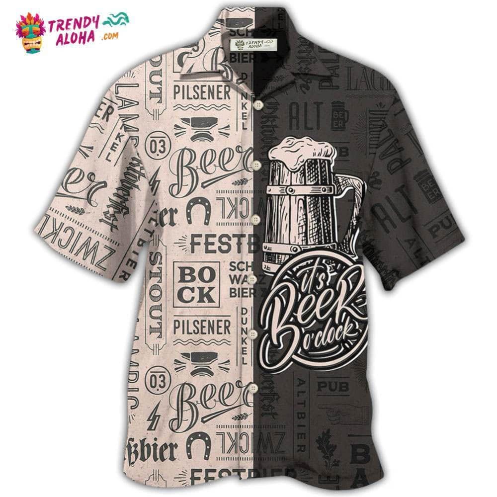 beer-its-beer-oclock-classic-style-hawaiian-shirt-7282-2umoh.jpg