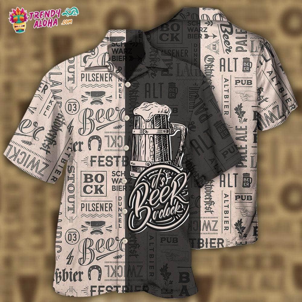 beer-its-beer-oclock-classic-style-hawaiian-shirt-9755-bvsxz.jpg