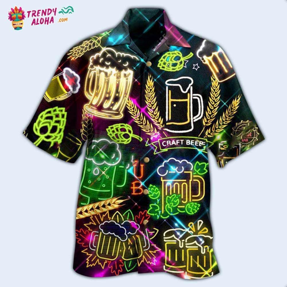 beer-its-beer-oclock-neon-style-hawaiian-shirt-1640-erxwa.jpg