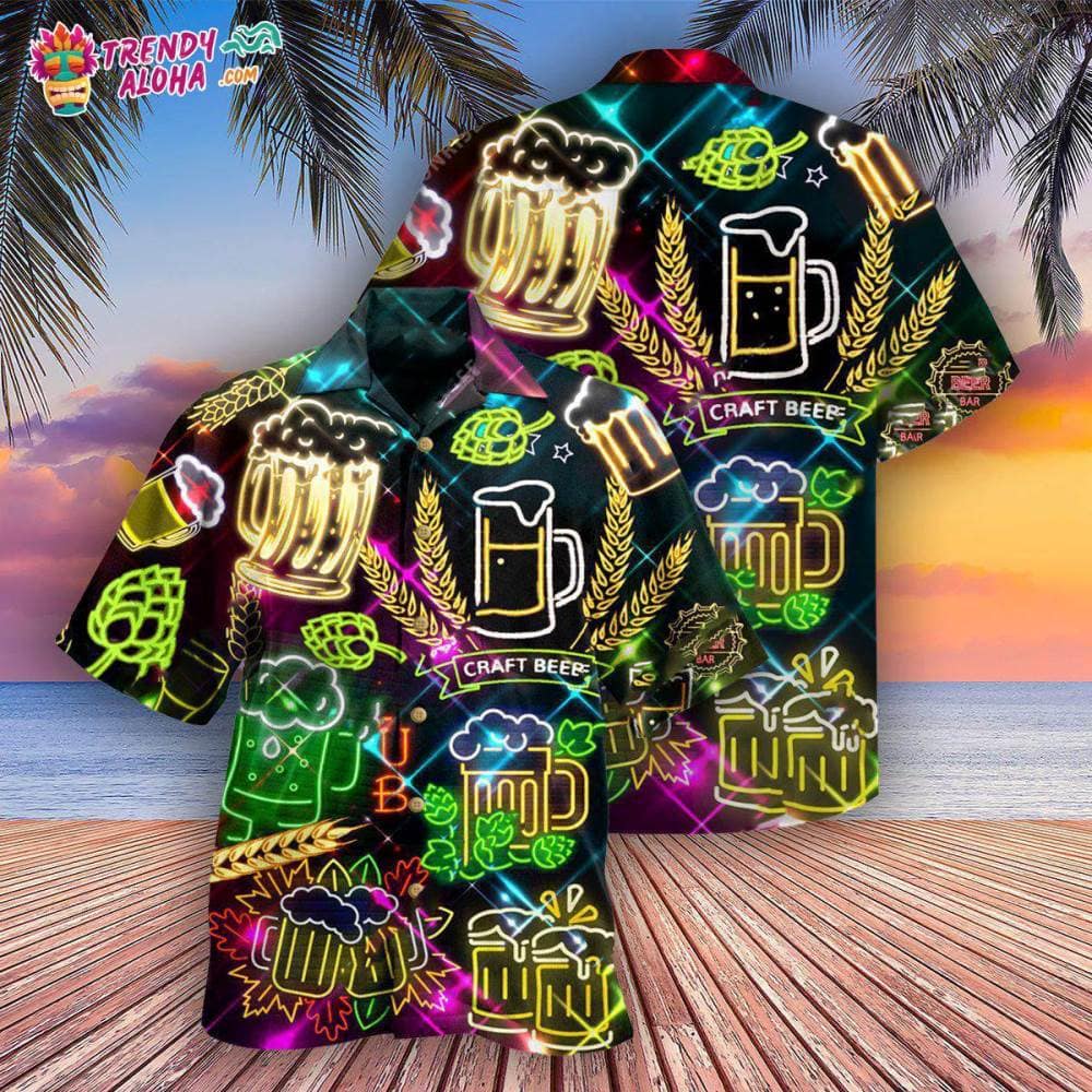 beer-its-beer-oclock-neon-style-hawaiian-shirt-7898-dwhr6.jpg