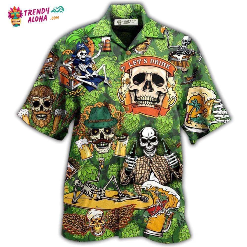 beer-its-beer-time-skull-hawaiian-shirt-3291-dqtio.jpg