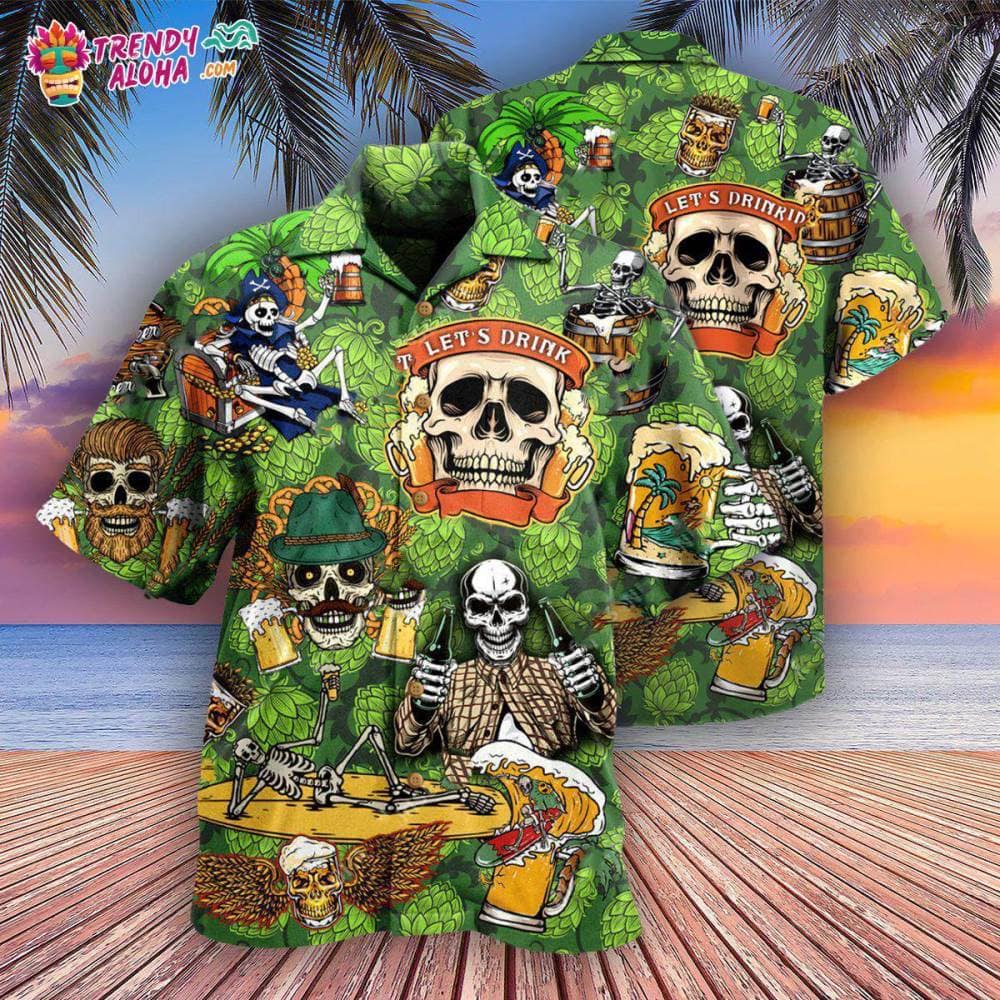 beer-its-beer-time-skull-hawaiian-shirt-3698-wgahi.jpg