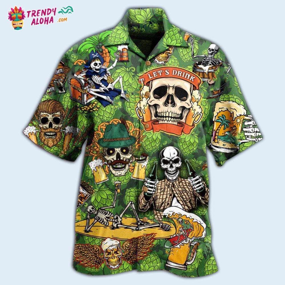 beer-its-beer-time-skull-hawaiian-shirt-5902-01xnn.jpg