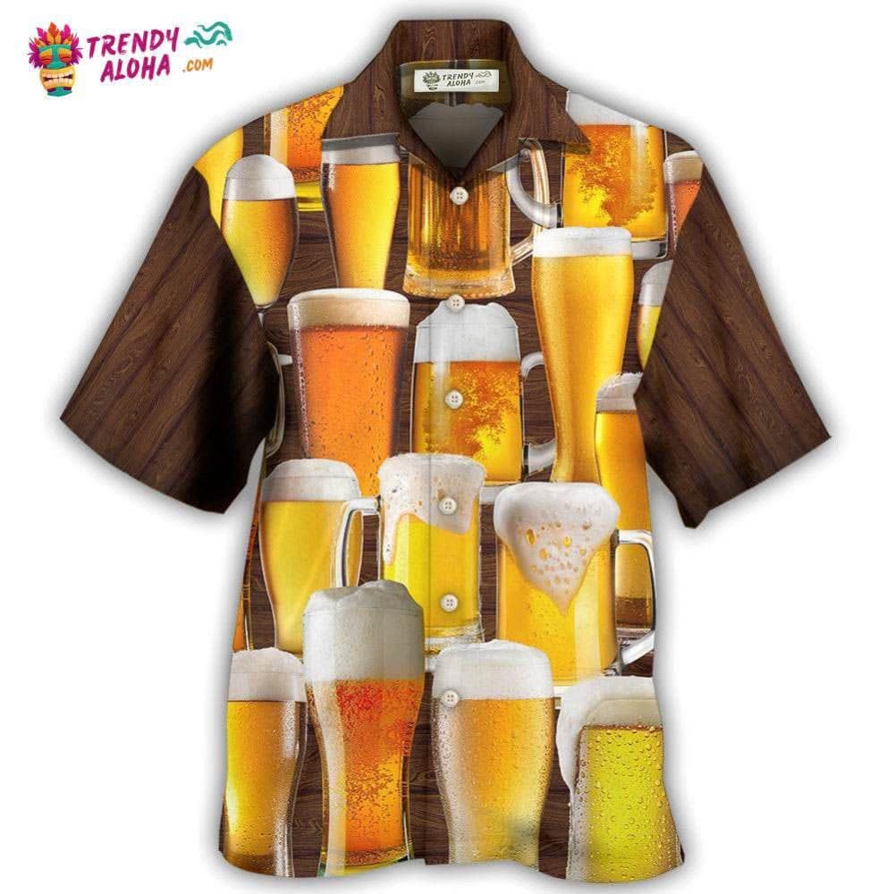 beer-its-time-for-beer-hawaiian-shirt-2101-jpdgr.jpg