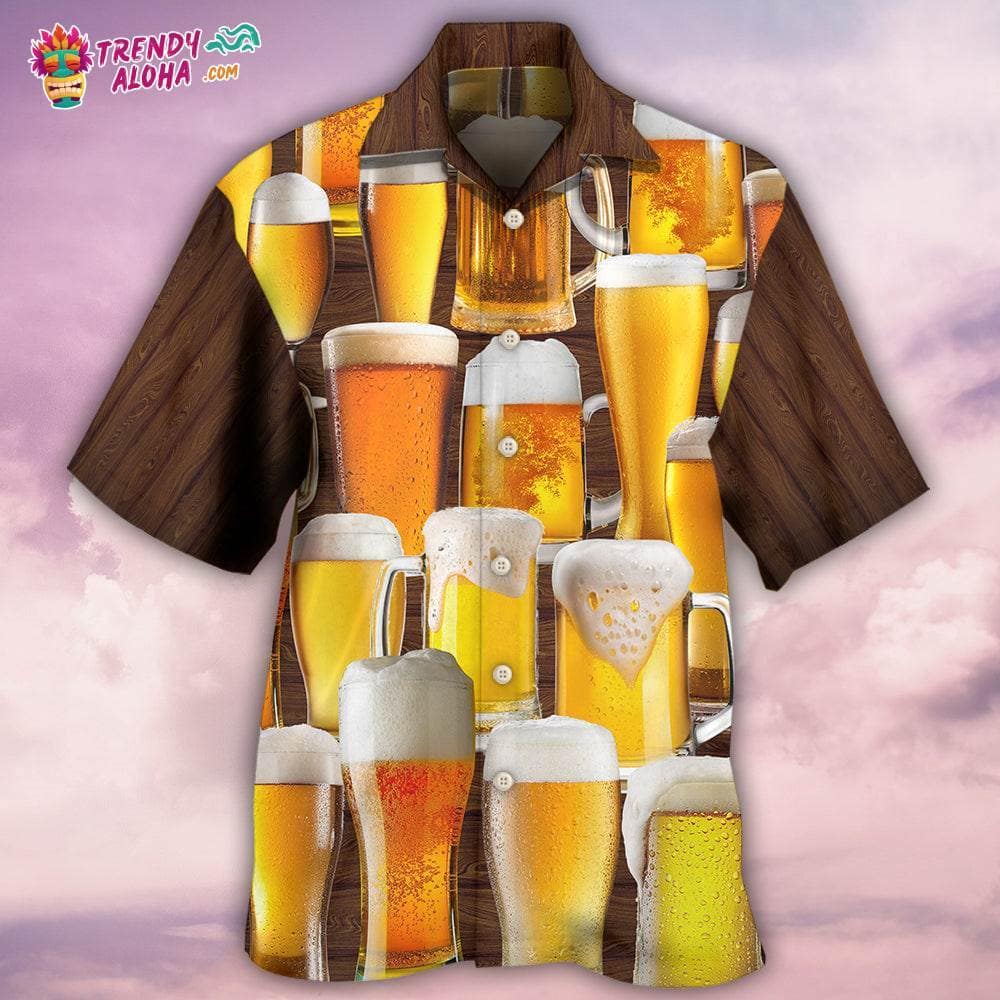 beer-its-time-for-beer-hawaiian-shirt-5198-r8f6i.jpg
