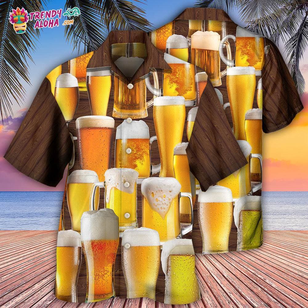 beer-its-time-for-beer-hawaiian-shirt-7851-klsba.jpg