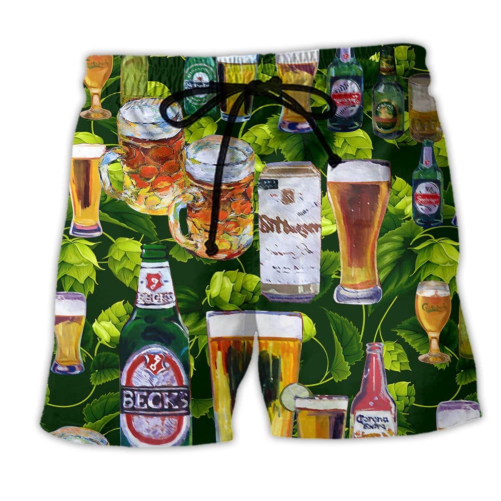 beer-love-it-green-leaves-trendy-aloha-hawaiian-beach-shorts-6863-8e5zc.jpg