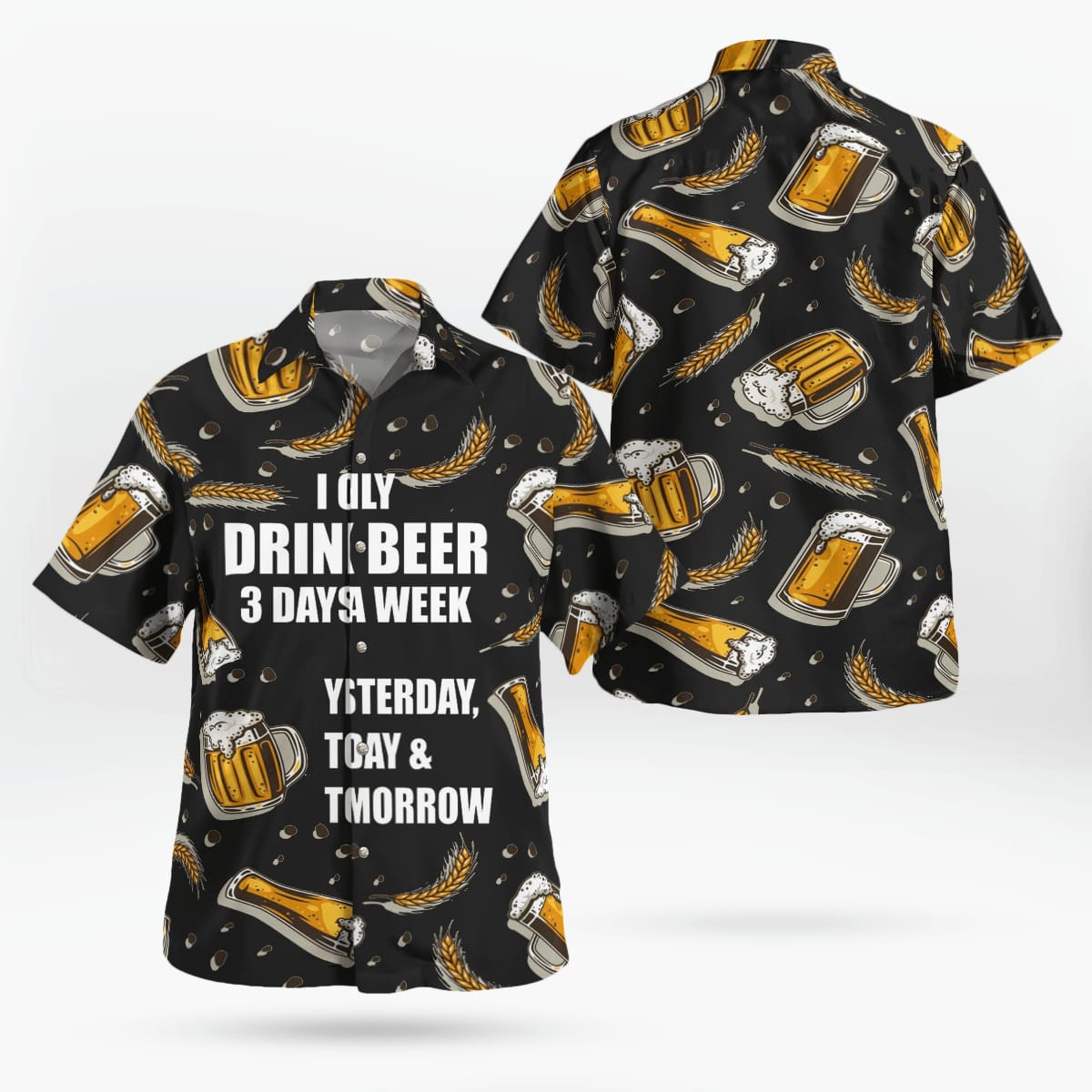 beer-lover-funny-for-you-aop-trendy-hawaiian-shirt-9619-zg4ex.jpg