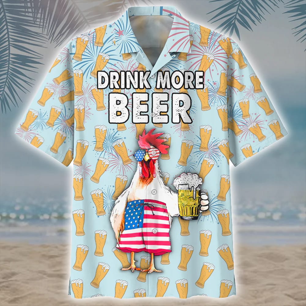 beer-loving-chickens-on-hawaiian-tropical-beach-shirt-5729-hkhq8.jpg