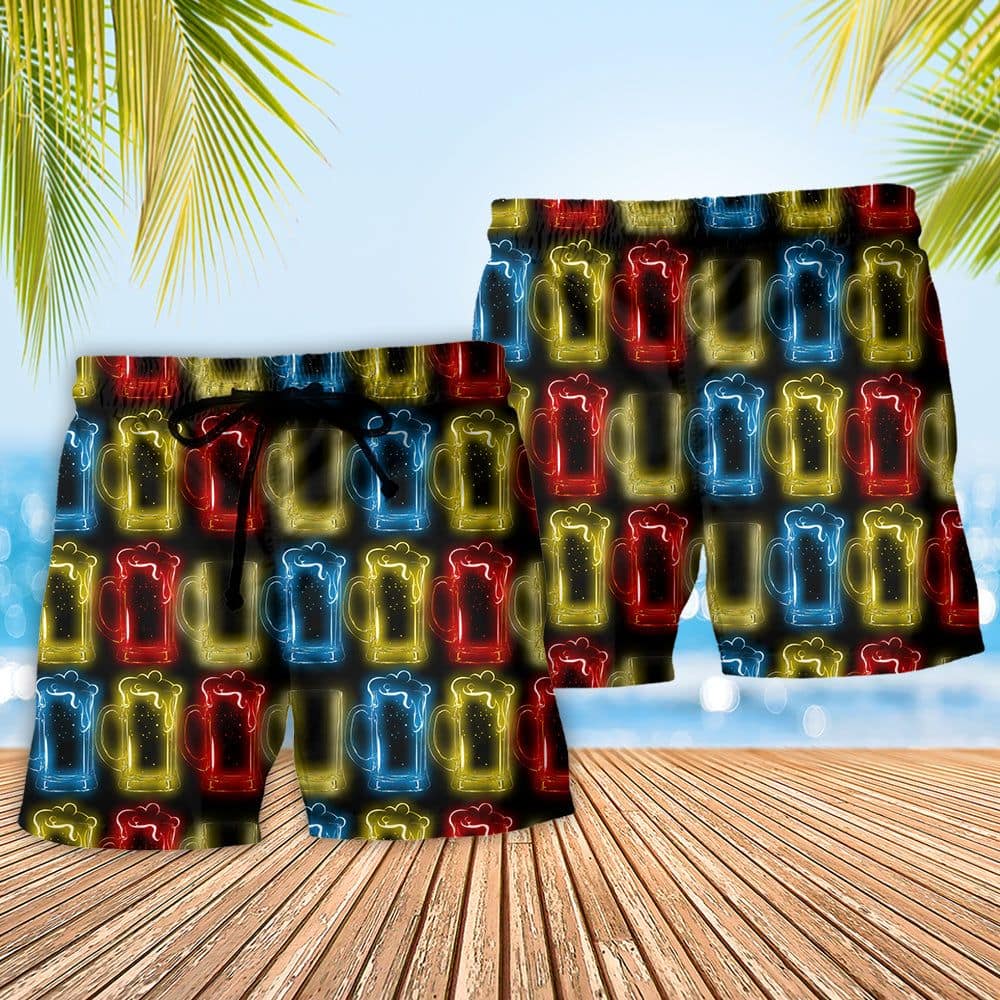 beer-magic-water-for-fun-people-trendy-aloha-hawaiian-beach-shorts-8949-tzfdt.jpg