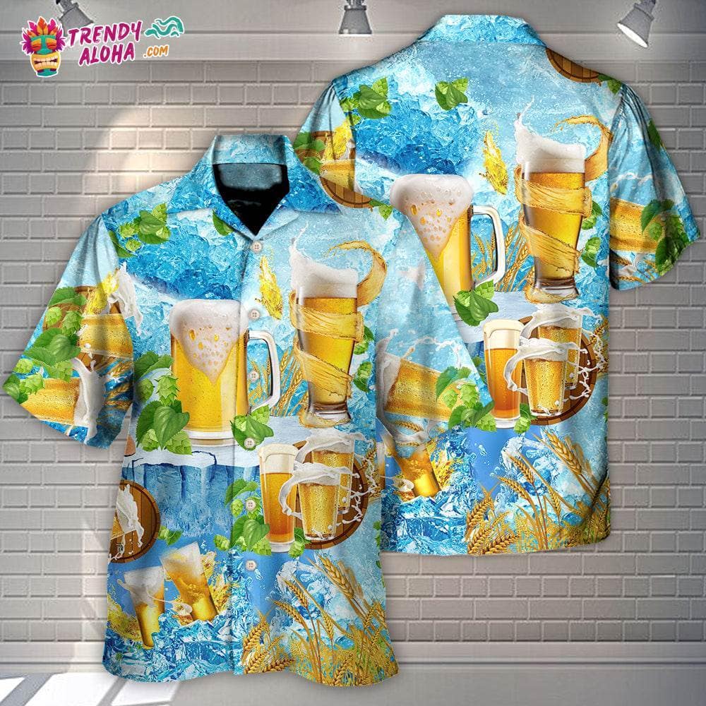 beer-make-everyone-happy-hawaiian-shirt-9043-yqwe9.jpg