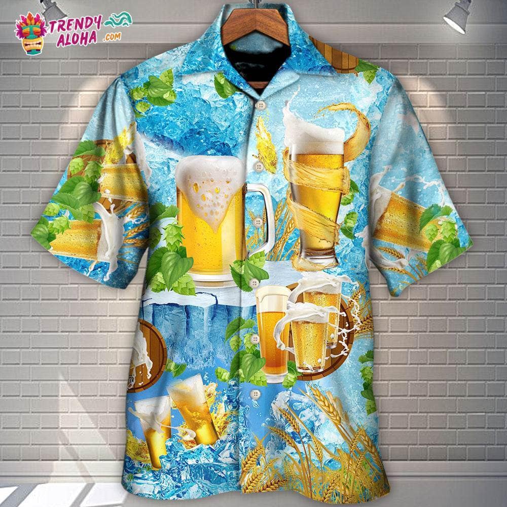 beer-make-everyone-happy-hawaiian-shirt-9676-dzuo4.jpg