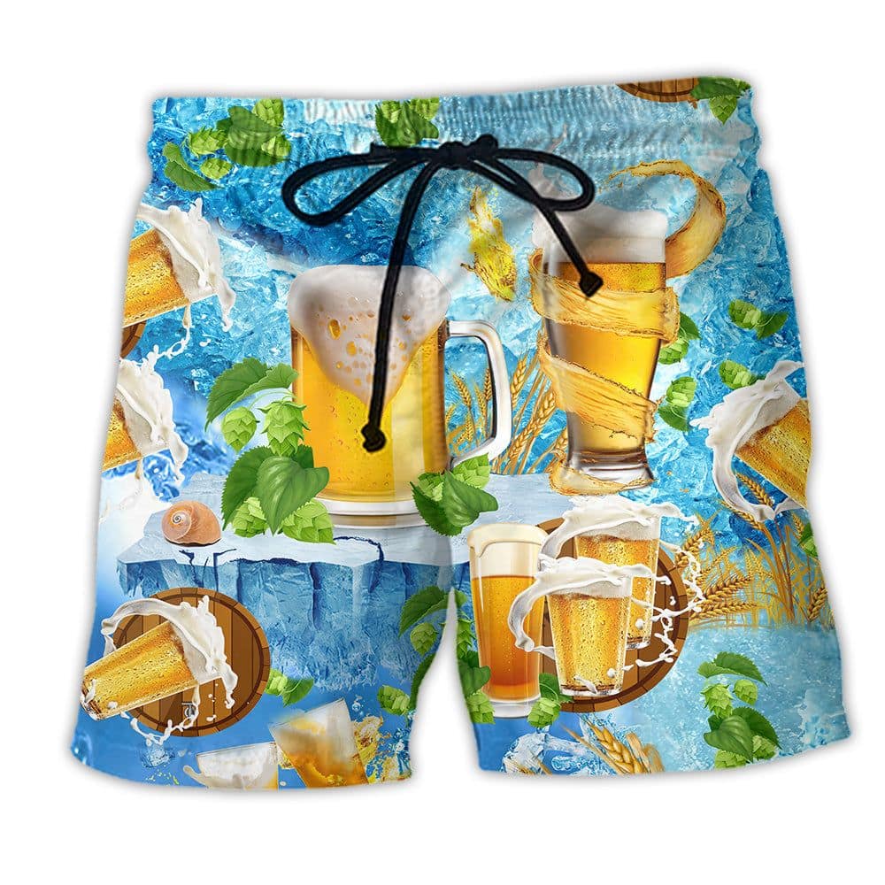 beer-make-everyone-happy-trendy-aloha-hawaiian-beach-shorts-1516-xcs4t.jpg