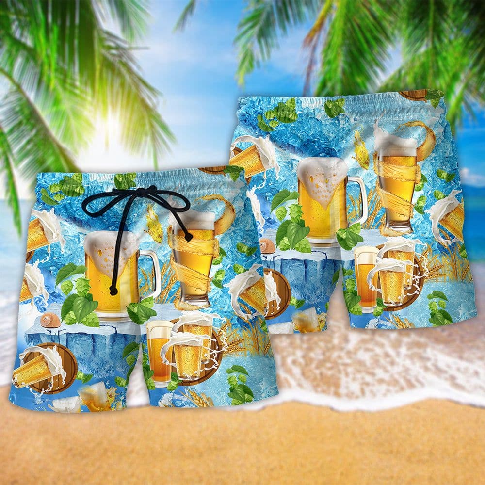 beer-make-everyone-happy-trendy-aloha-hawaiian-beach-shorts-7095-quqbc.jpg