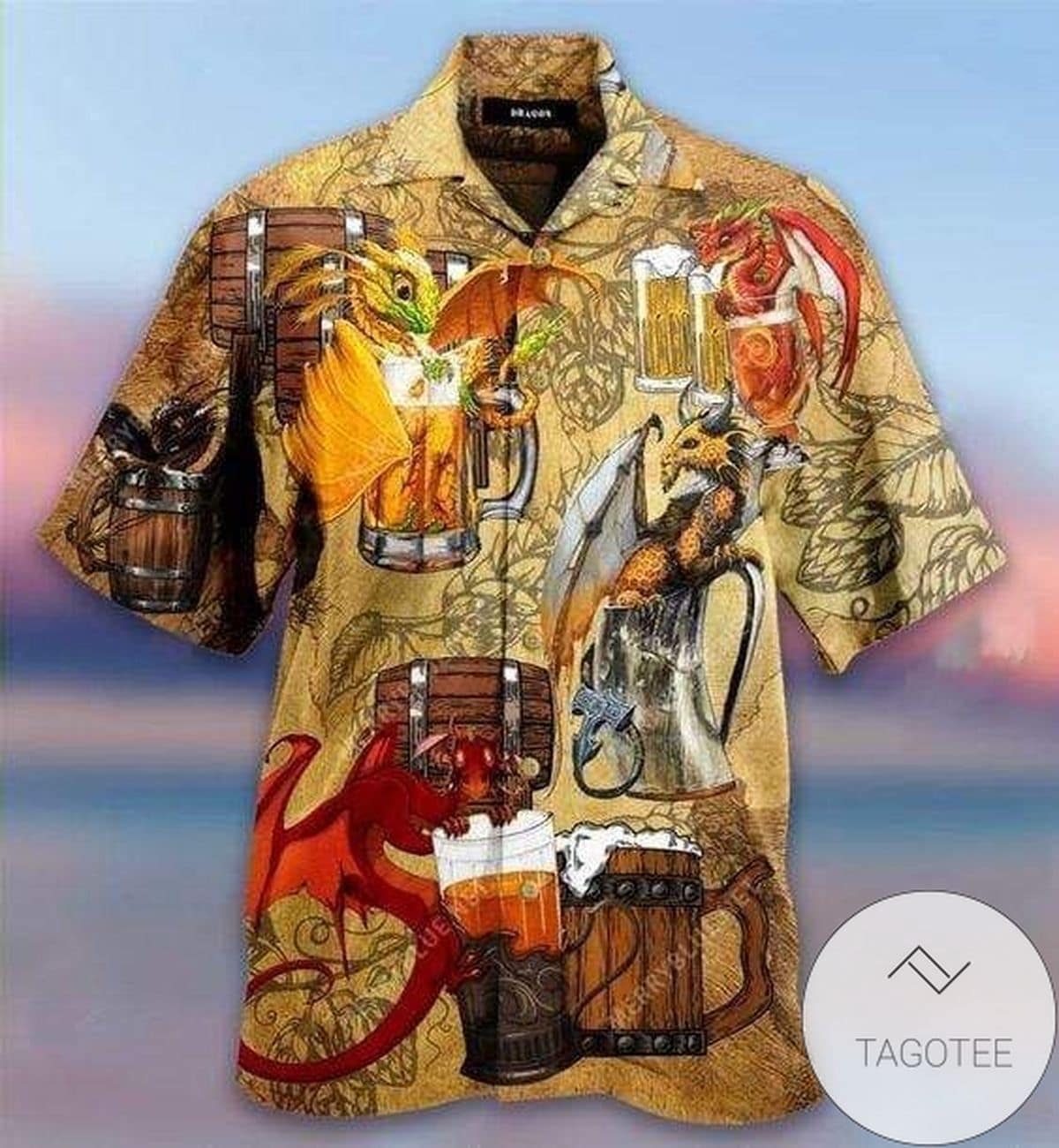 beer-makes-dragon-relaxed-design-hawaiian-shirt-elegance-tropical-style-5026-4zvyd.jpg
