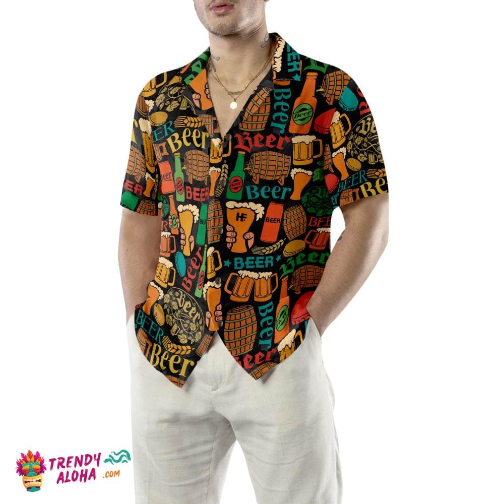beer-mug-pattern-hawaiian-shirt-2806-inuil.jpg