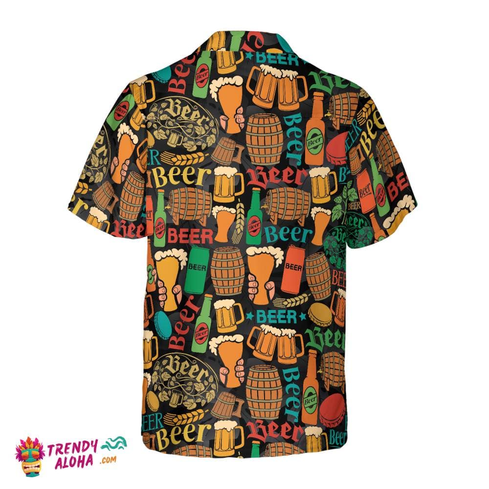 beer-mug-pattern-hawaiian-shirt-3007-d0lcw.jpg