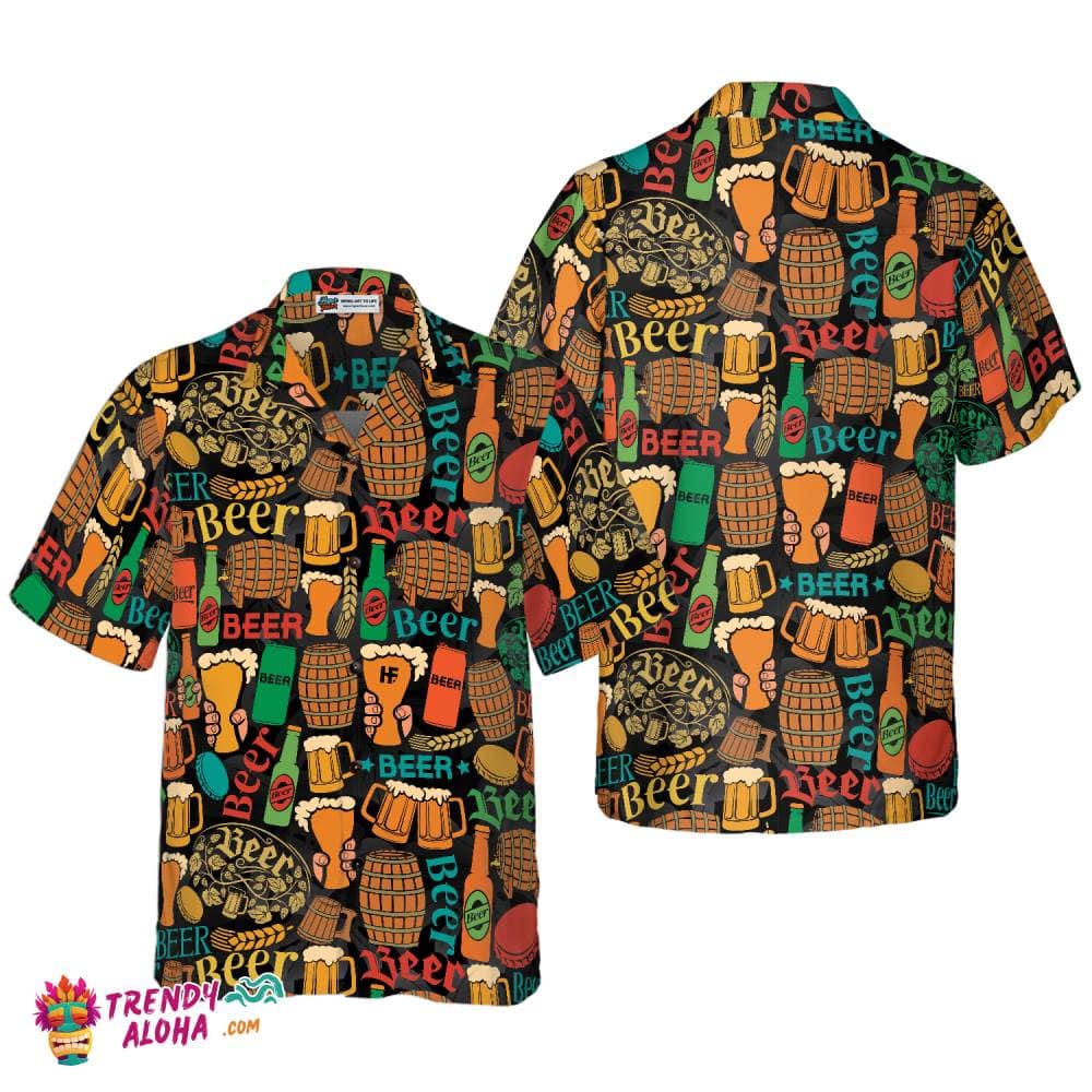 beer-mug-pattern-hawaiian-shirt-5995-llamt.jpg