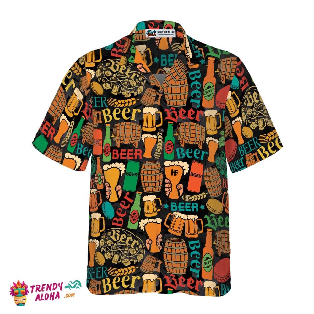 beer-mug-pattern-hawaiian-shirt-8522-oaxm4.jpg