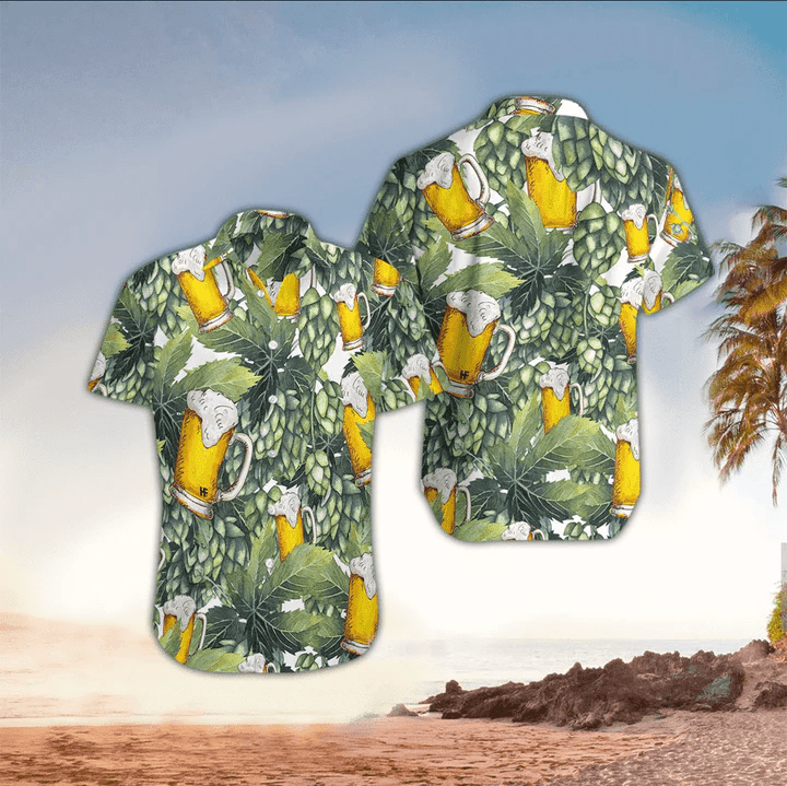 beer-pattern-hawaii-shirt-perfect-trendy-hawaiian-shirt-for-beer-lover-trendy-hawaiian-shirt-for-men-2080-2jpv6.png