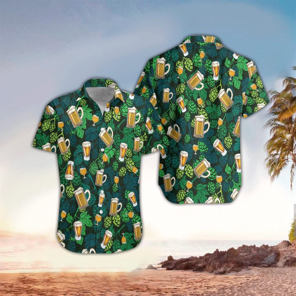 beer-pattern-hawaii-shirt-perfect-trendy-hawaiian-shirt-for-beer-lover-trendy-hawaiian-shirt-for-men-2116-rclaw.jpg