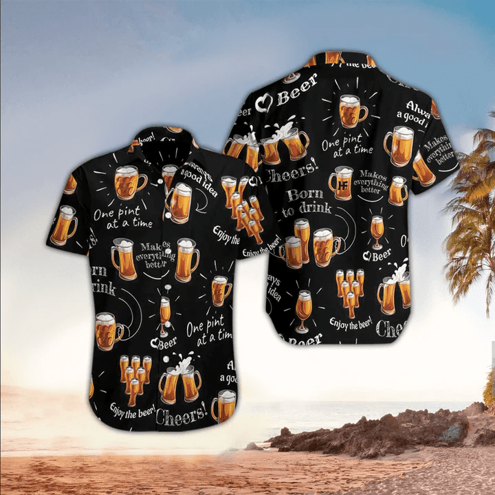 beer-pattern-hawaii-shirt-perfect-trendy-hawaiian-shirt-for-beer-lover-trendy-hawaiian-shirt-for-men-5454-ocujn.png