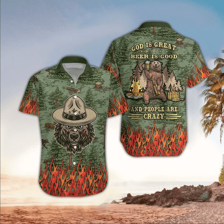 beer-pattern-hawaii-shirt-perfect-trendy-hawaiian-shirt-for-beer-lover-trendy-hawaiian-shirt-for-men-9611-9wjqw.png