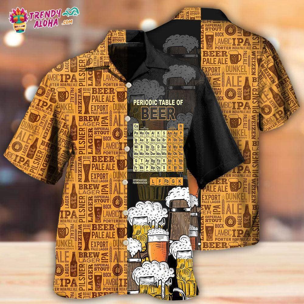 beer-periodic-table-of-beer-hawaiian-shirt-2574-rxbvz.jpg