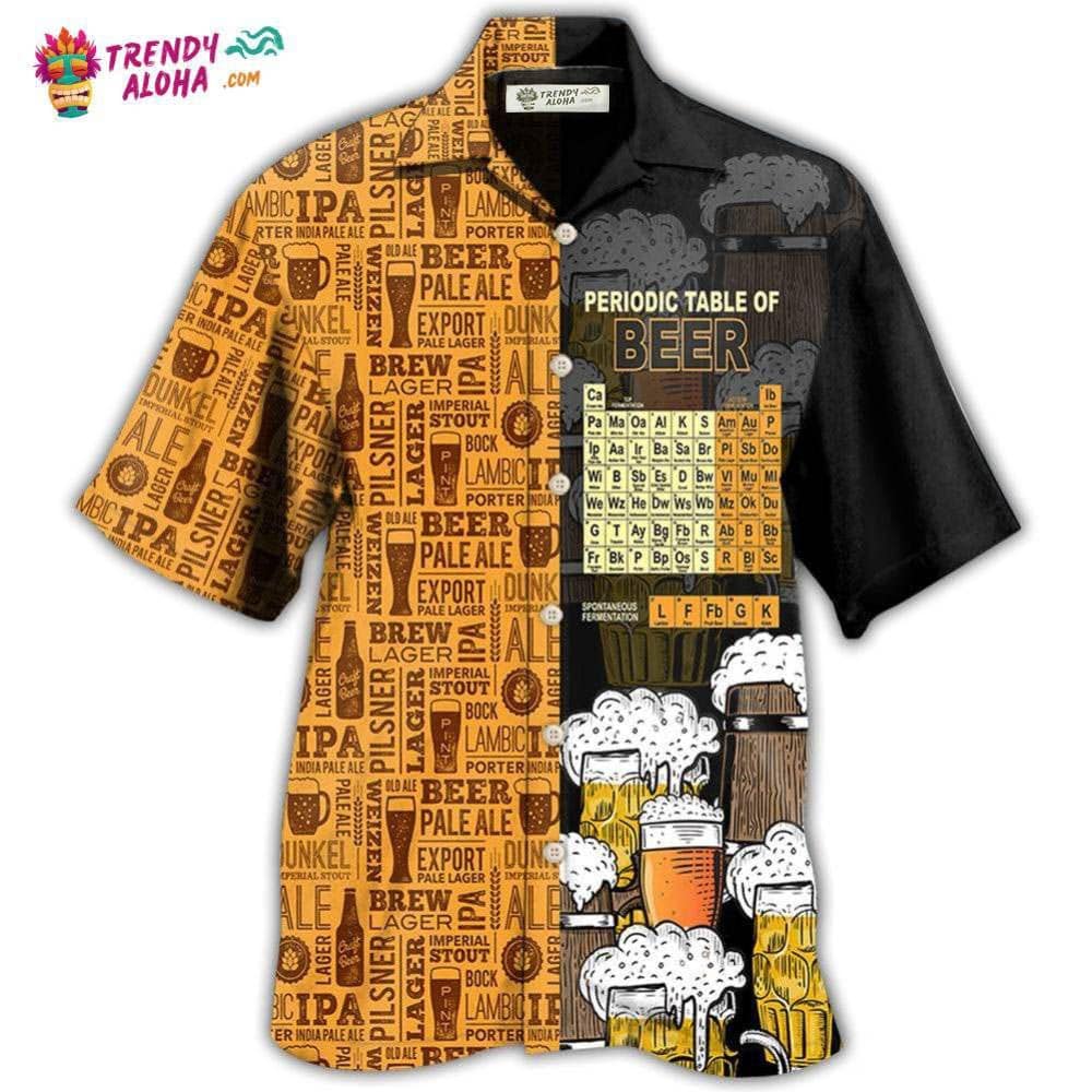beer-periodic-table-of-beer-hawaiian-shirt-3165-nbryx.jpg