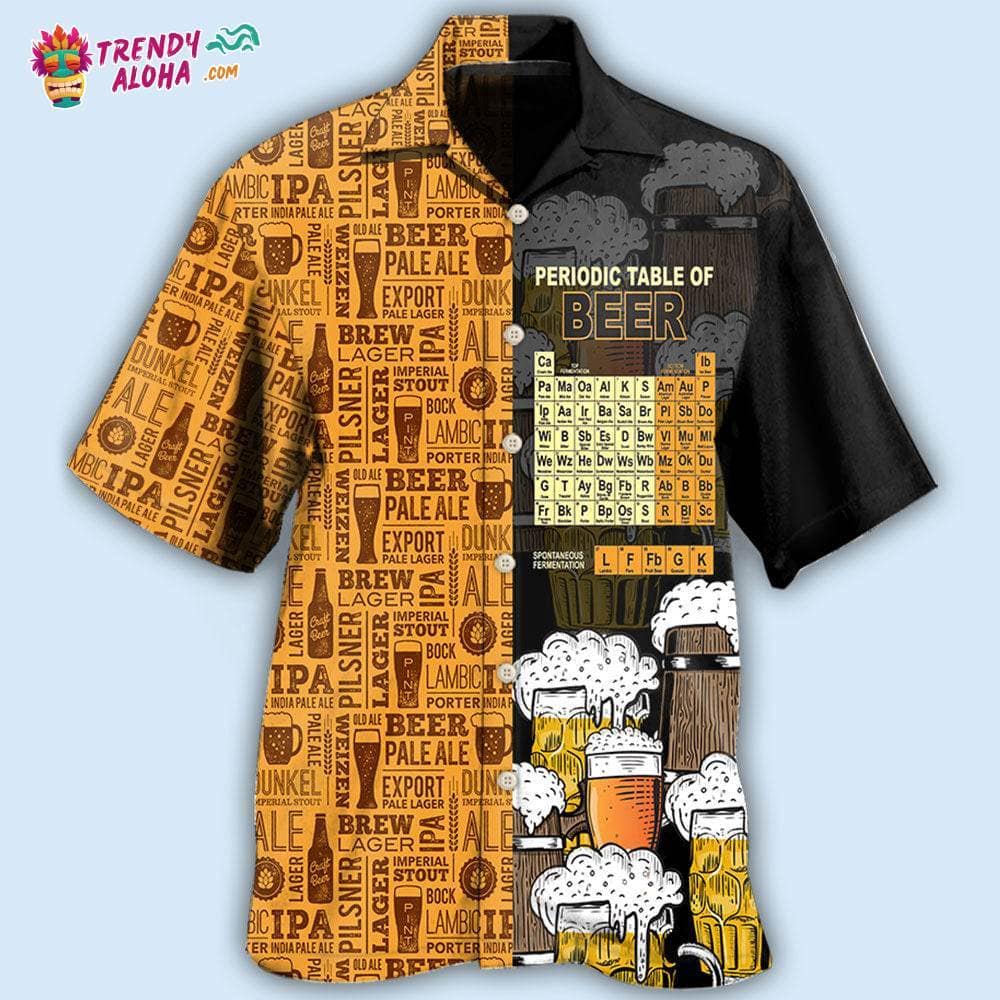beer-periodic-table-of-beer-hawaiian-shirt-6191-rw3f3.jpg