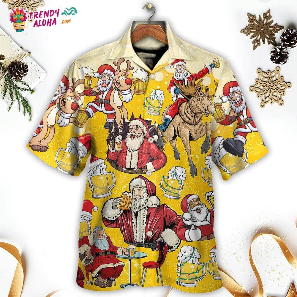 beer-santa-funny-christmas-merry-xmas-hawaiian-shirt-2406-0wpxh-1.jpg