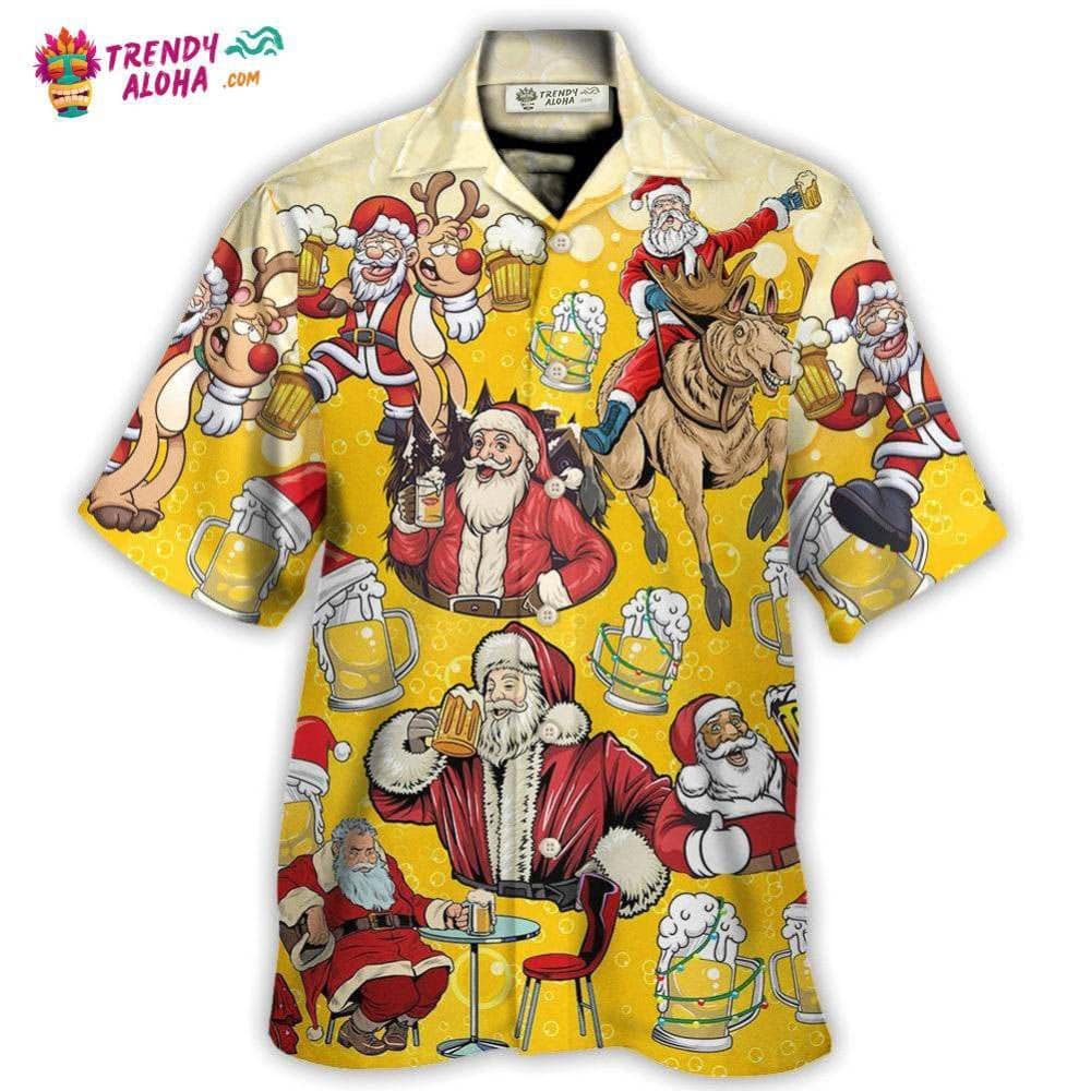 beer-santa-funny-christmas-merry-xmas-hawaiian-shirt-6909-xq9u7-1.jpg